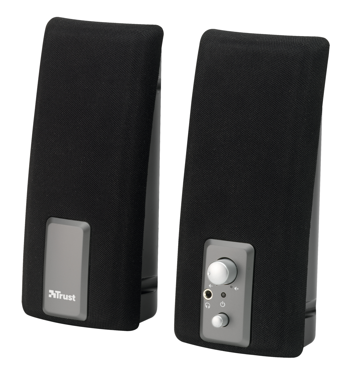 Trust 2.0 Speaker Set SP-2310