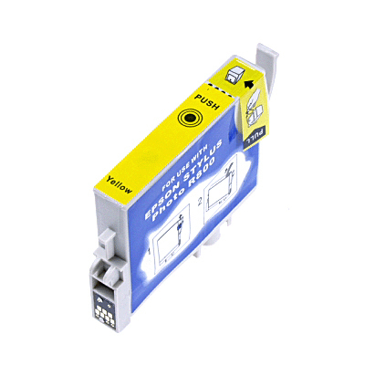 Canon CLC700 Toner cartridge 40000 p.