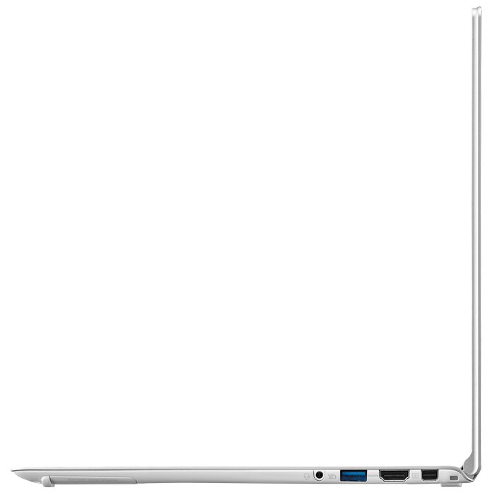 Acer Aspire S7-393-55204G25ews Intel® Core™ i5 i5-5200U Laptop – image 7