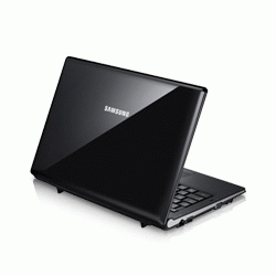 Samsung NC NC20-KA02 Netbook – image 3
