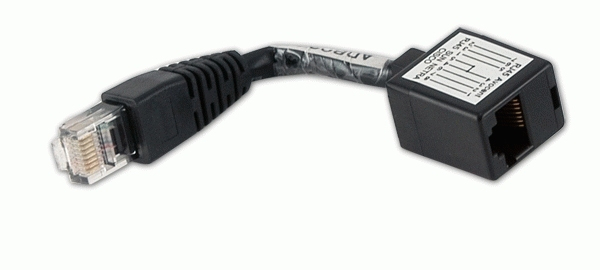 Vertiv Cyclades CS 16 – image 7