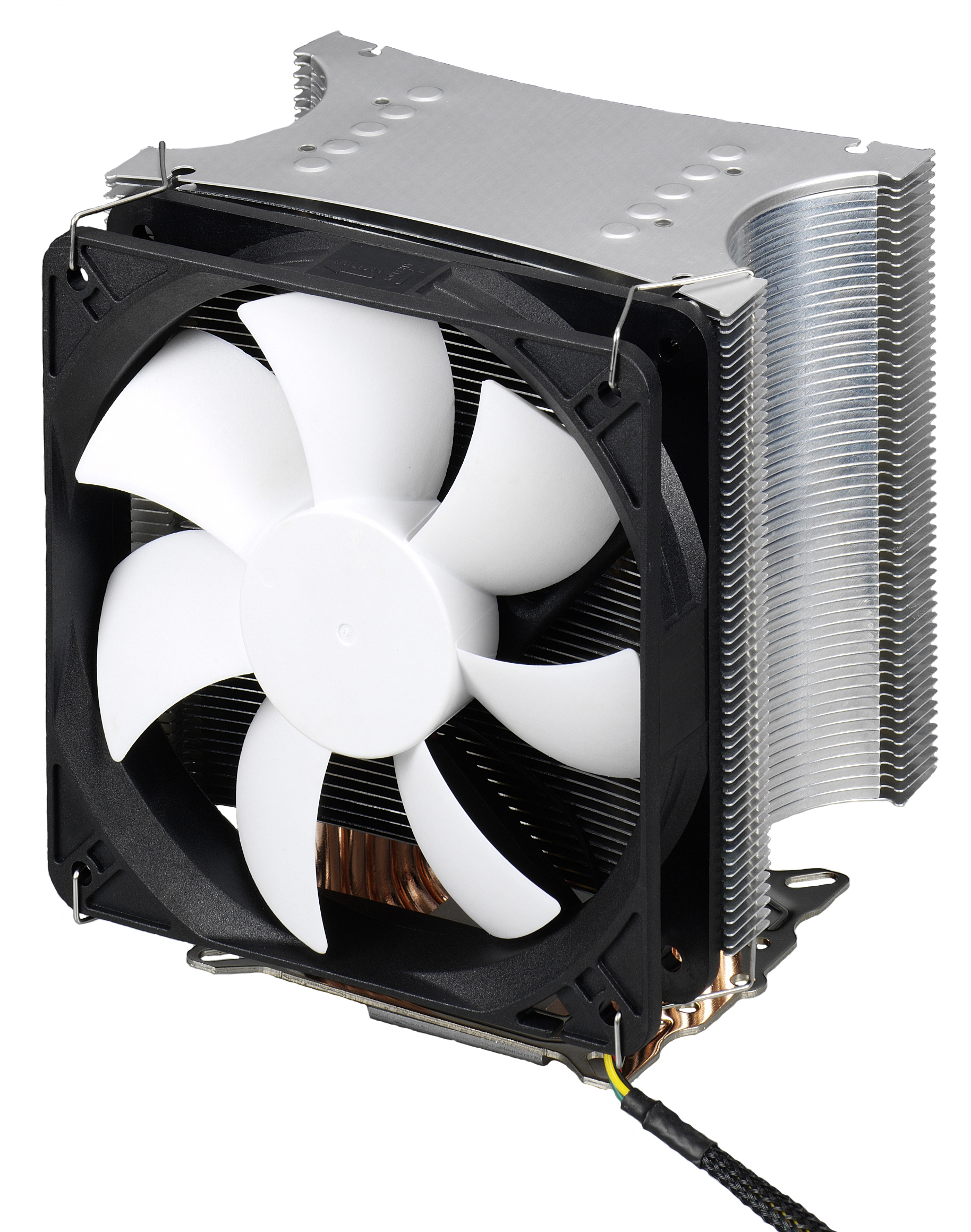 Tacens Gelus Pro III + – image 1