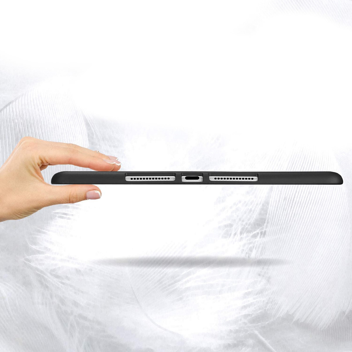 Accezz SH00052307 tablet case – image 7