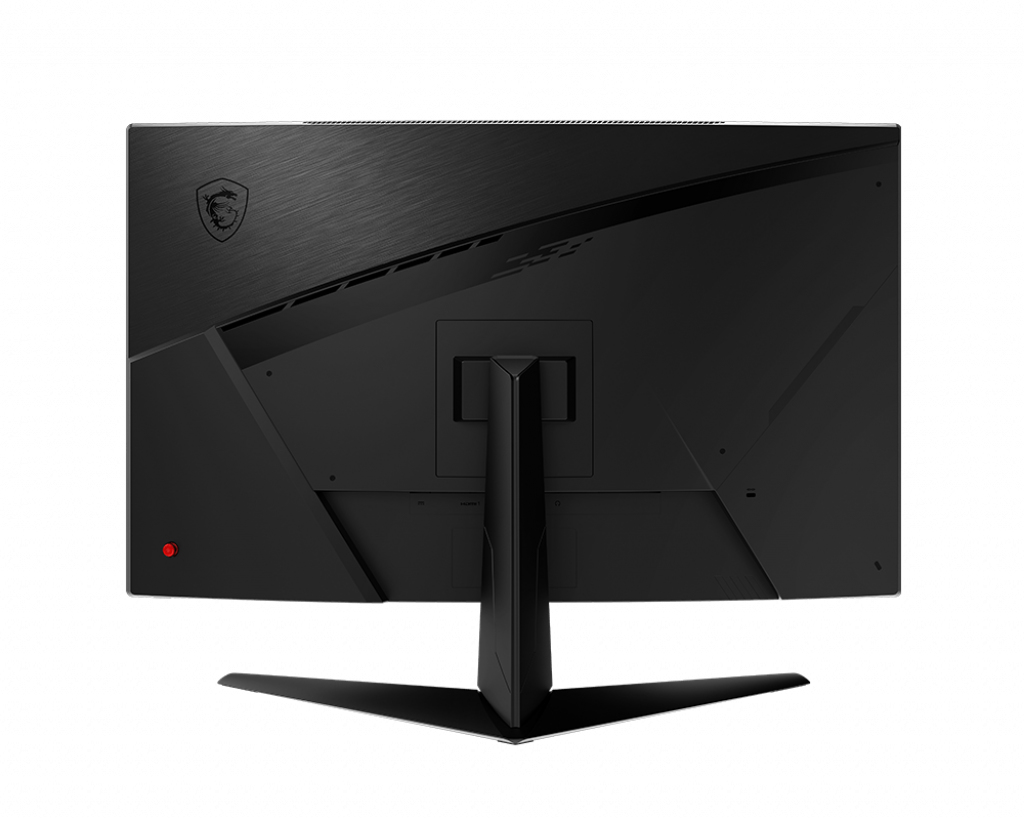 MSI Optix G27C7 computer monitor – image 2