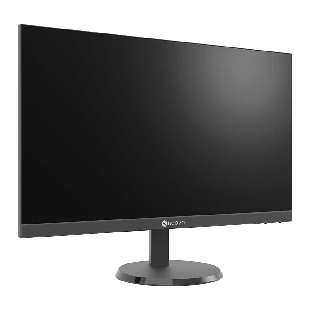 AG Neovo LW2403 (LW2430) – image 5