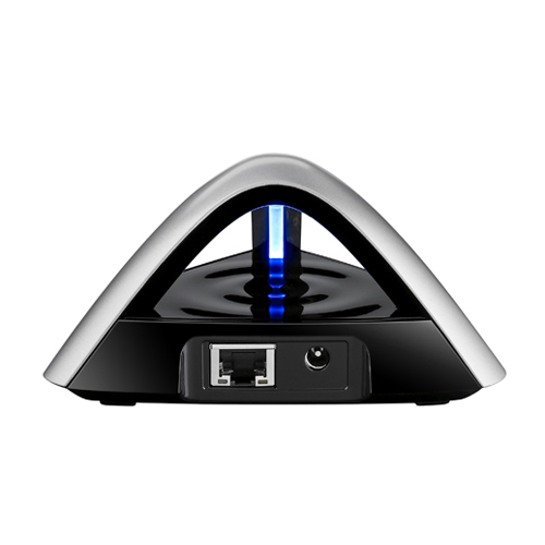 ASUS EA-N66 WLAN 450 Mbit/s – image 5