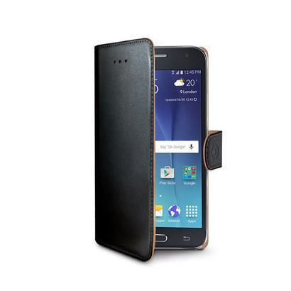 Celly WALLY554 mobile phone case