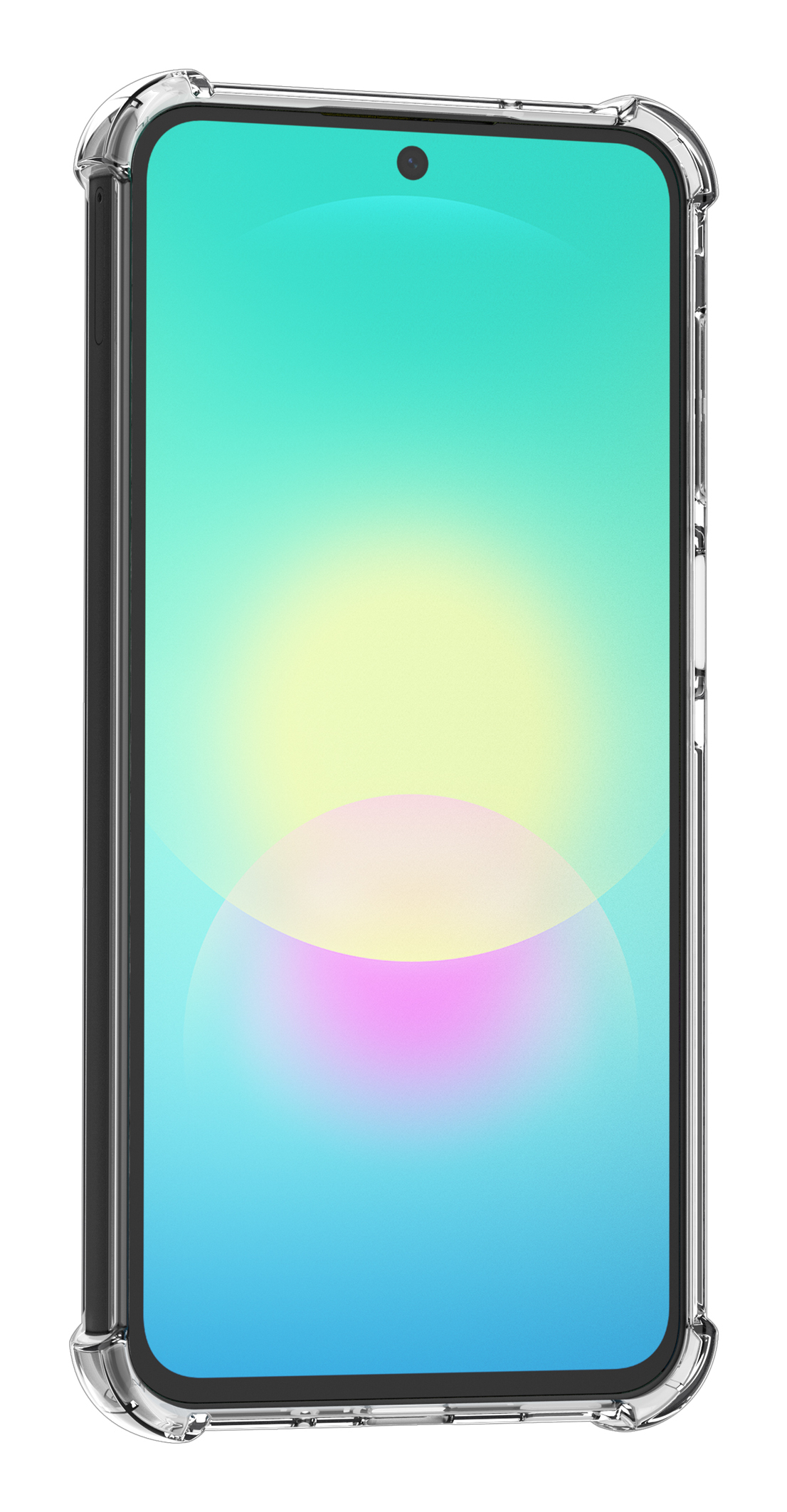 Samsung GP-FPA276AEGTY mobile phone case – image 2