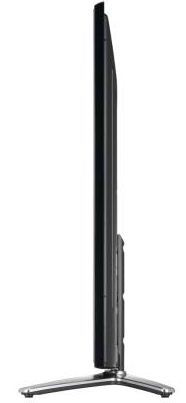 LG 50PZ850A TV 127 cm (50") Full HD Black – image 5
