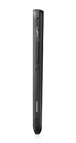 Motorola RAZR i SM3649AE7B1 smartphone – image 2