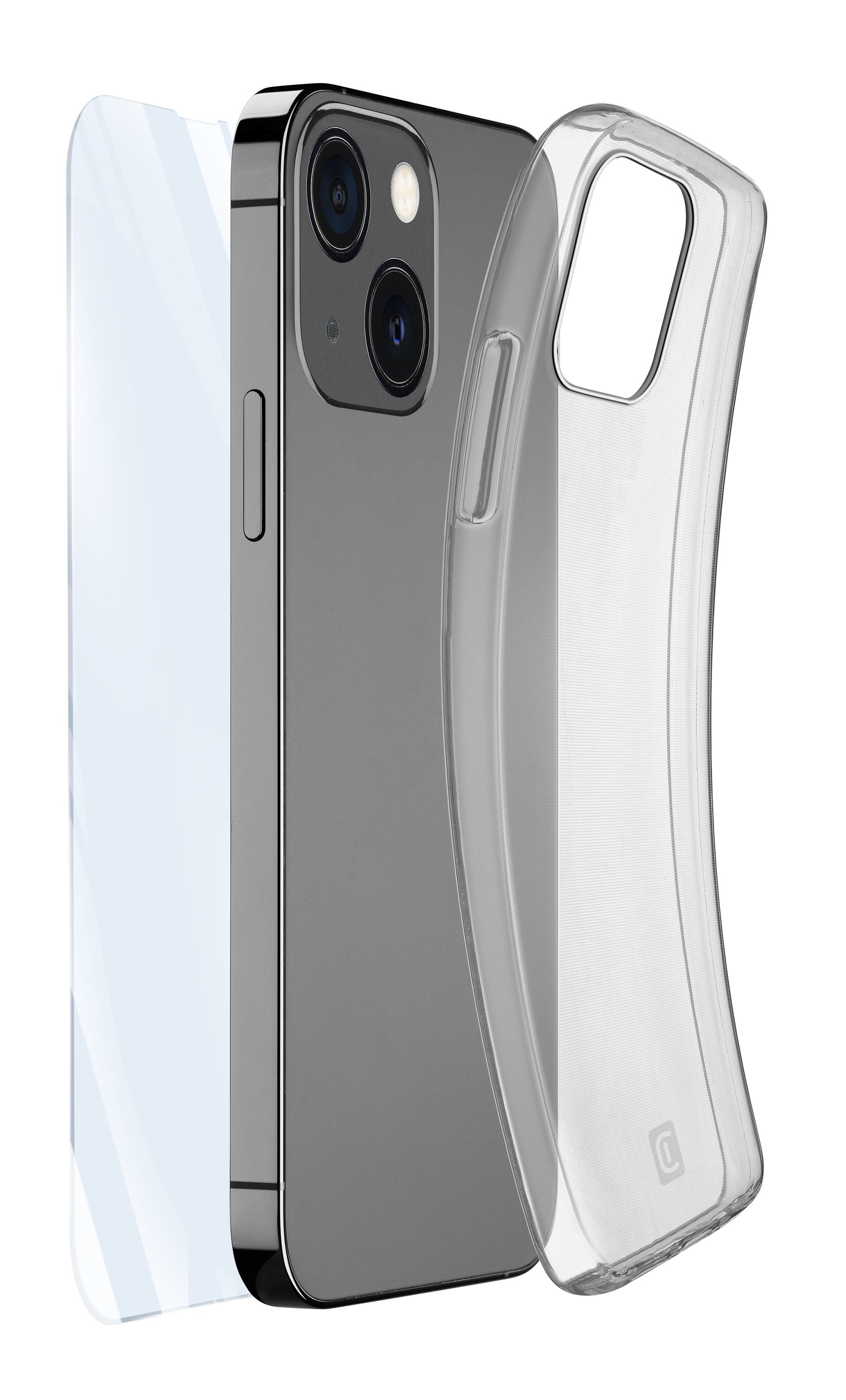 Cellularline Protection Kit - iPhone 14 – image 3