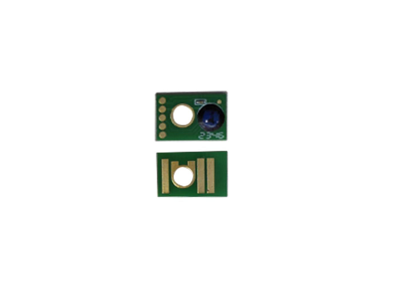 CoreParts MSP381362 toner cartridge