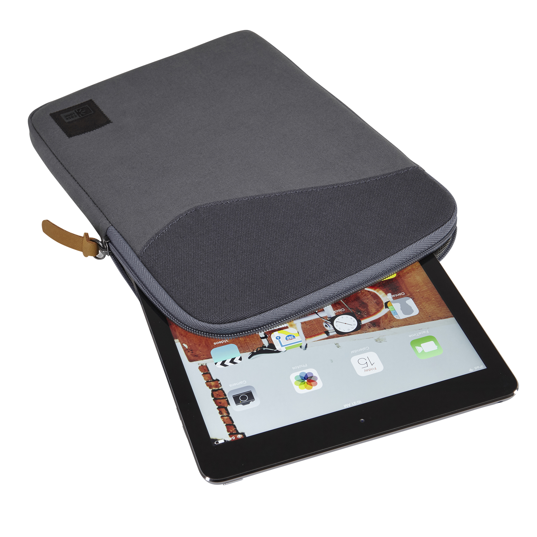 Case Logic LoDo 10" Tablet Sleeve – image 6