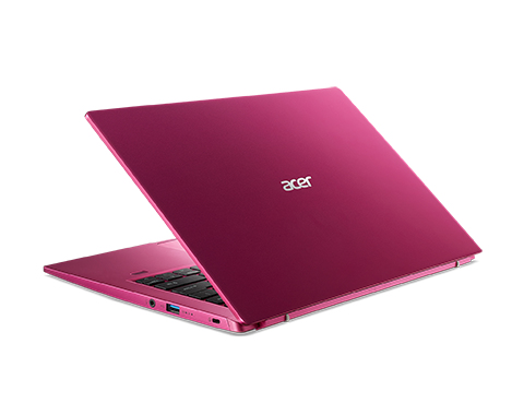Acer Swift 3 SF314-511-55Y1 Intel® Core™ i5 i5-1135G7 Laptop – image 5