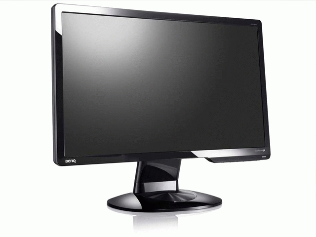 BenQ G2420HDB computer monitor – image 3