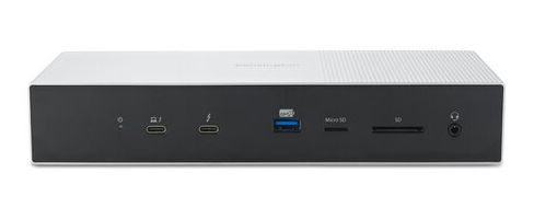 Kensington SD5005T5 EQ – image 2