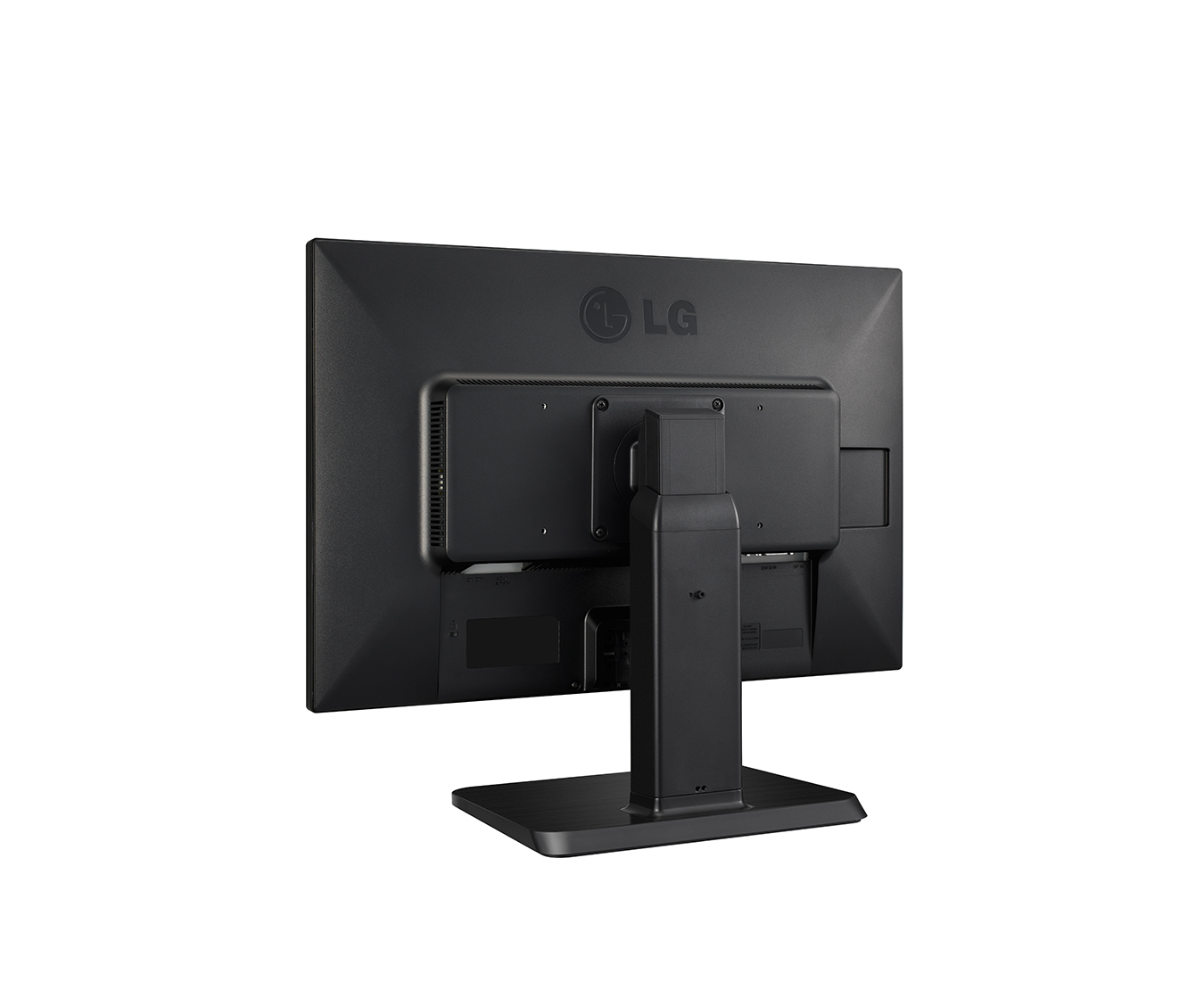 LG 22MB67PY computer monitor – image 3