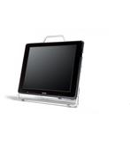 Shuttle 1280X1024 16MS DVI-D a'log sv pivot lite