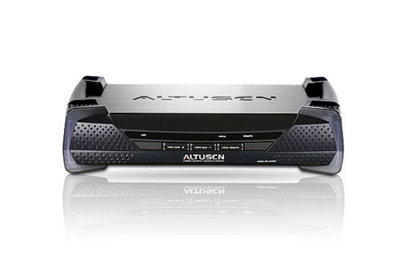 ATEN KA9233 console extender – image 2