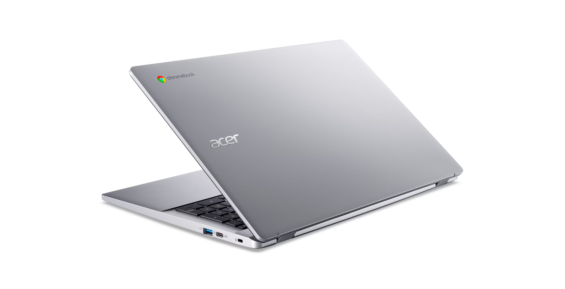 Acer 315 CB315-5H-C97W – image 6