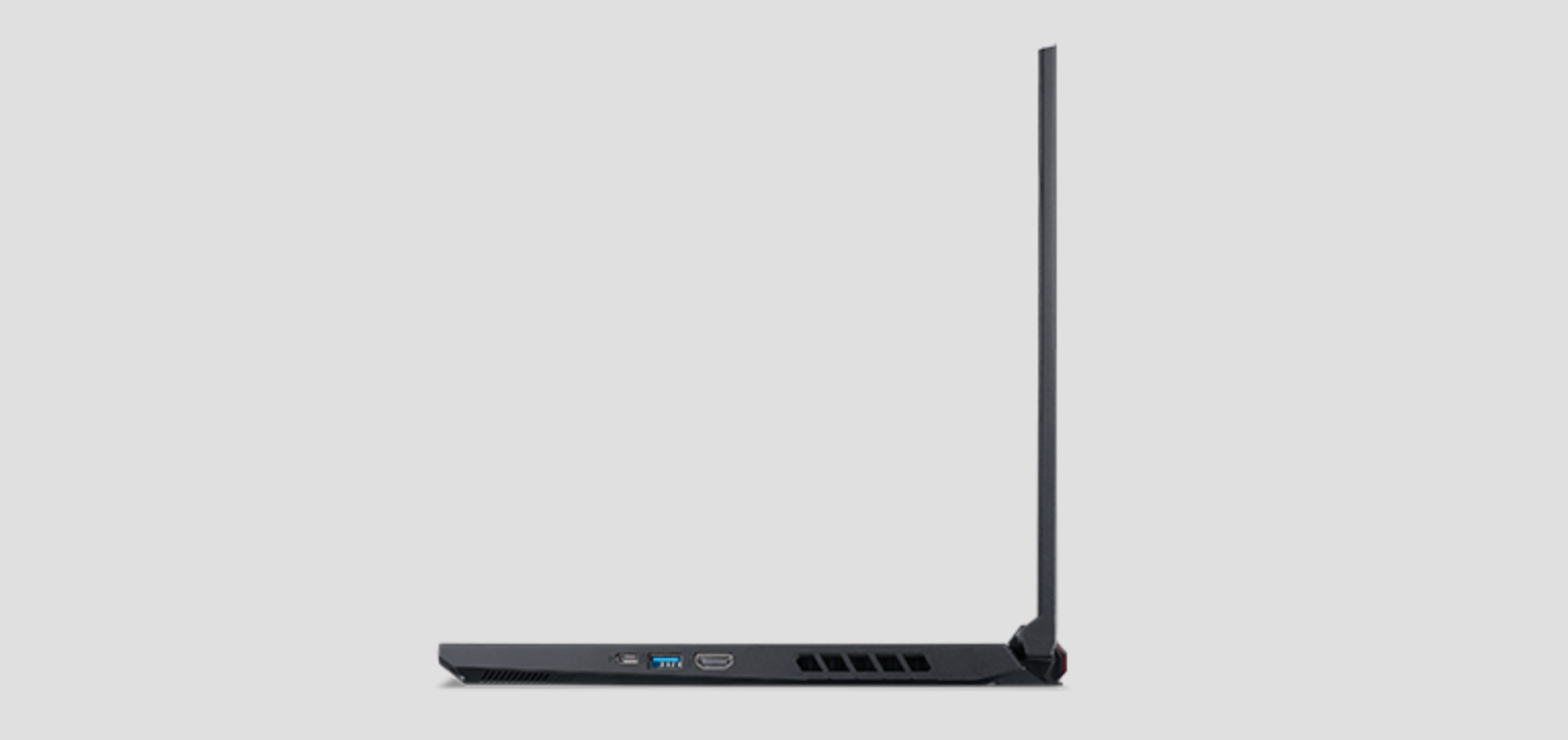 Acer Nitro 5 NH.QBCAA.004 ultrabook AMD Ryzen™ 7 5800H – image 6