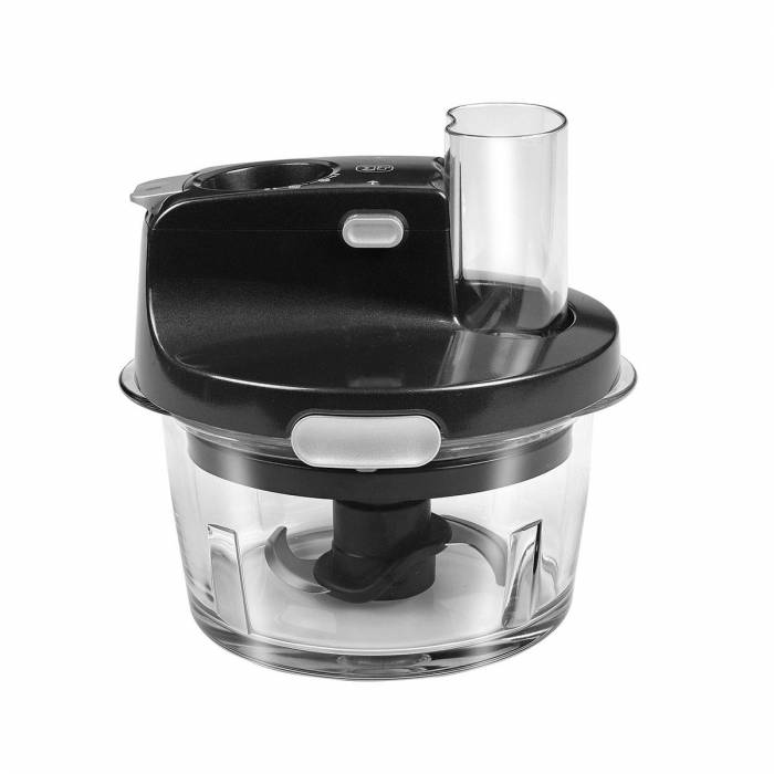 Tefal Activflow 1510001396 blender – image 2