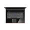 Samsung R NP-R560-AS03 laptop – image 6