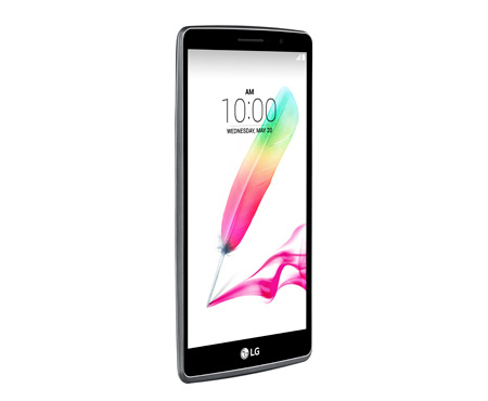 LG G4 Stylus H635 – image 4