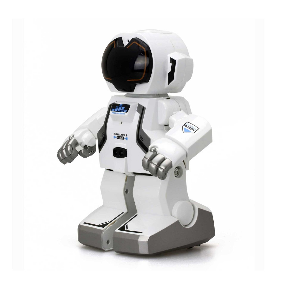 Silverlit ECHOBOT – image 1