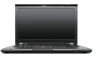 Lenovo ThinkPad 430 Intel® Core™ i5 i5-3320M Laptop – image 1