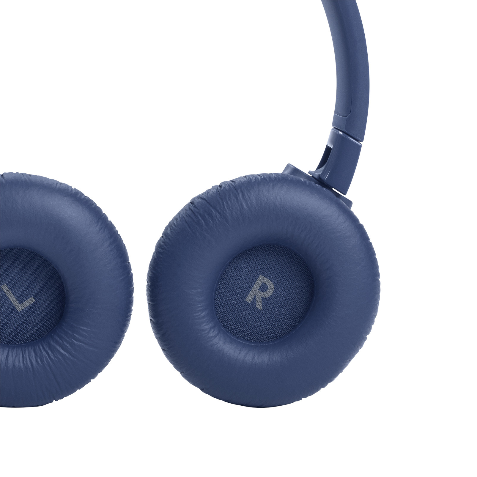 JBL Tune 660NC – image 5