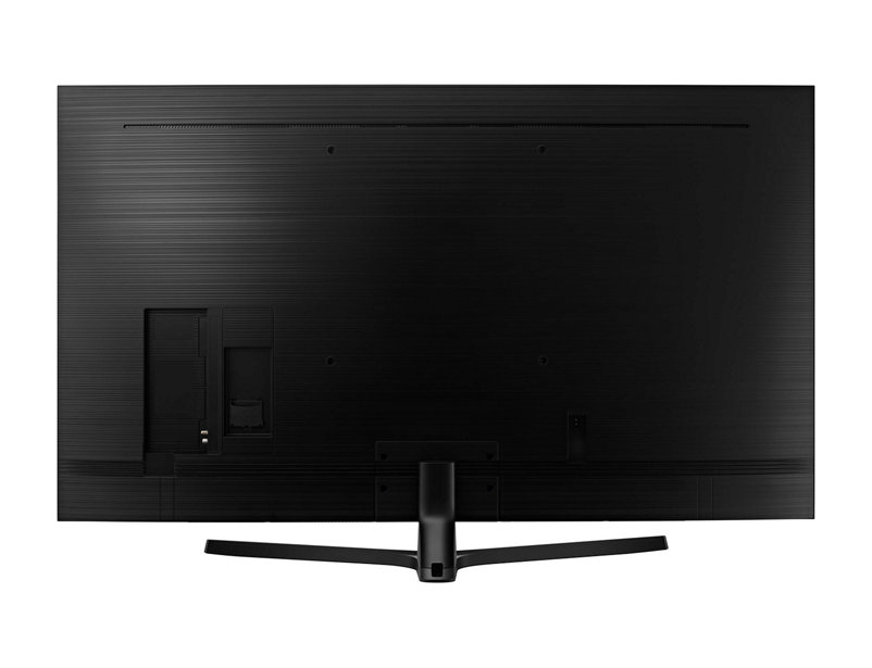 Samsung Series 7 UE55NU7400UXXU TV – image 2