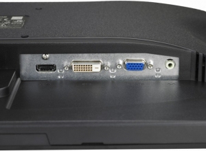 iiyama ProLite E2210HDS-B computer monitor – image 5