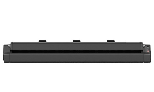 Canon T36 1200 x 1200 DPI A0 Black