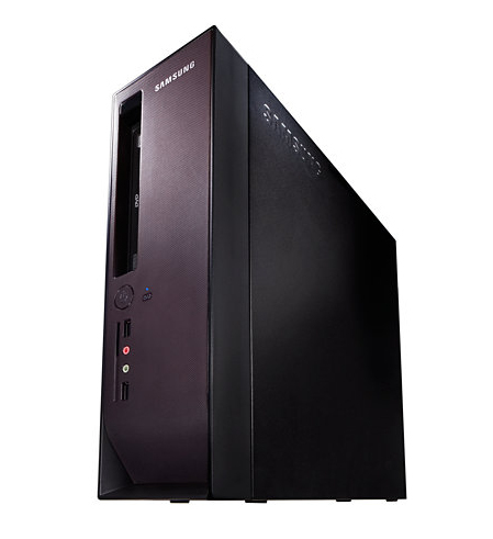 Samsung DM300S1A-AR35 PC Intel® Core™ i3 i3-2120 – image 6