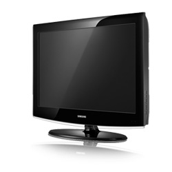 Samsung LE22D460C9HXXC – image 4