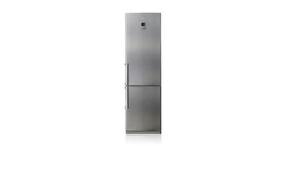Samsung RL38HCIH – image 1