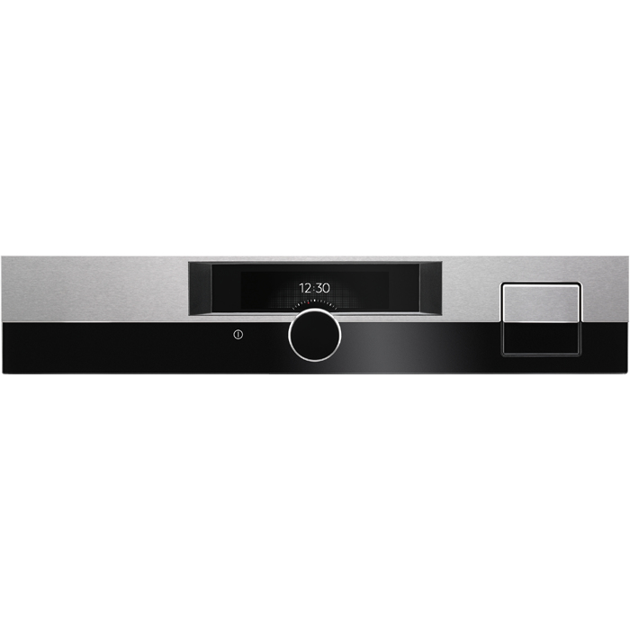 AEG KSK892220M oven – image 2