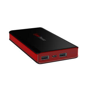 CyberPower CP15000PEG-RD power bank Lithium Polymer (LiPo) – image 4