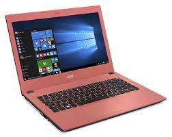 Acer Aspire E E5-473-308T Intel® Core™ i3 i3-5005U Laptop – image 2