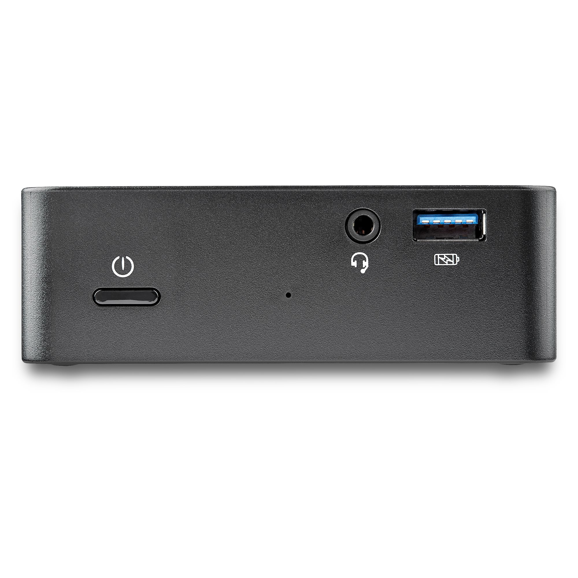 StarTech.com USB-C Dock - Single Monitor 4K – image 3