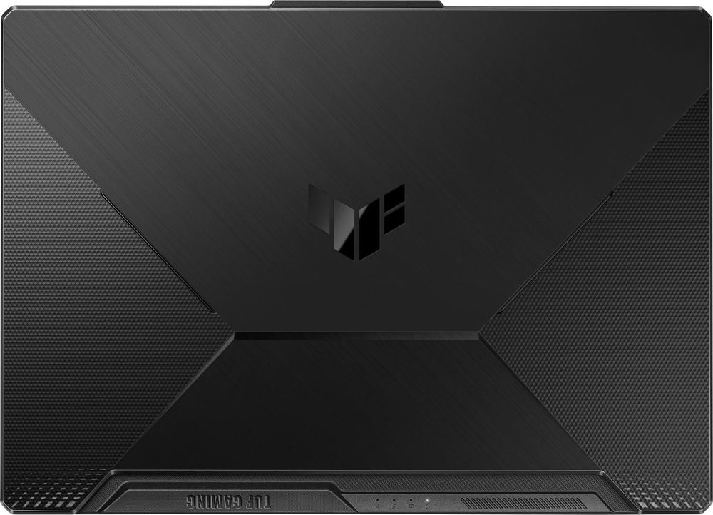ASUS TUF Gaming A15 FA506QM-HN035 AMD Ryzen™ 7 5800H Laptop – image 6