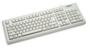 Manhattan Enhanced Keyboard – image 1