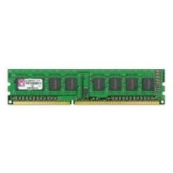 Fujitsu 1GB DDR3 1066