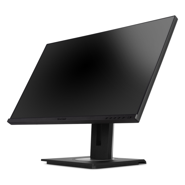 Viewsonic VG Series VG2448a computer monitor – image 6