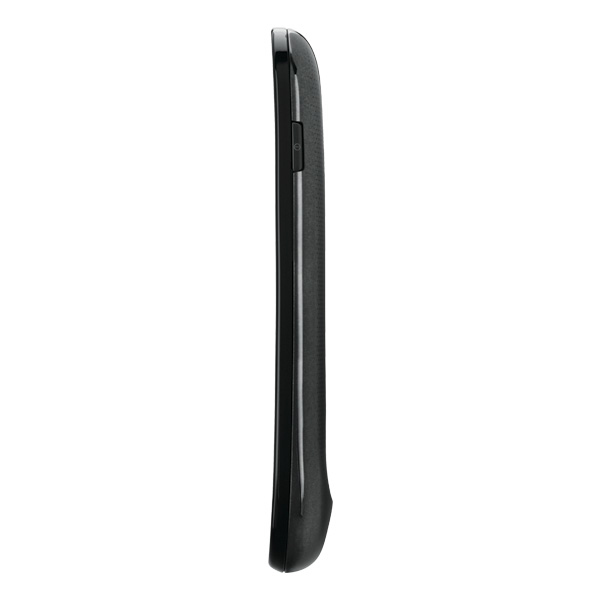 Samsung Google Nexus S GT-I9023 – image 5