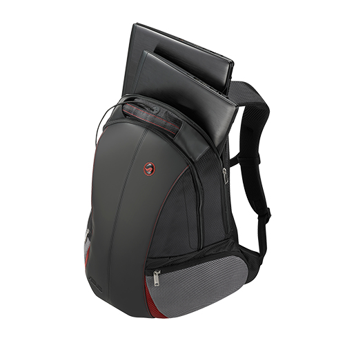 ASUS ROG Artillery – image 2