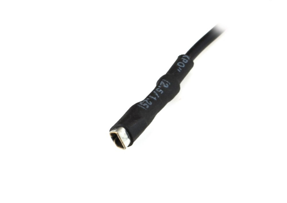 Philips FM wire antenna CRP688/01