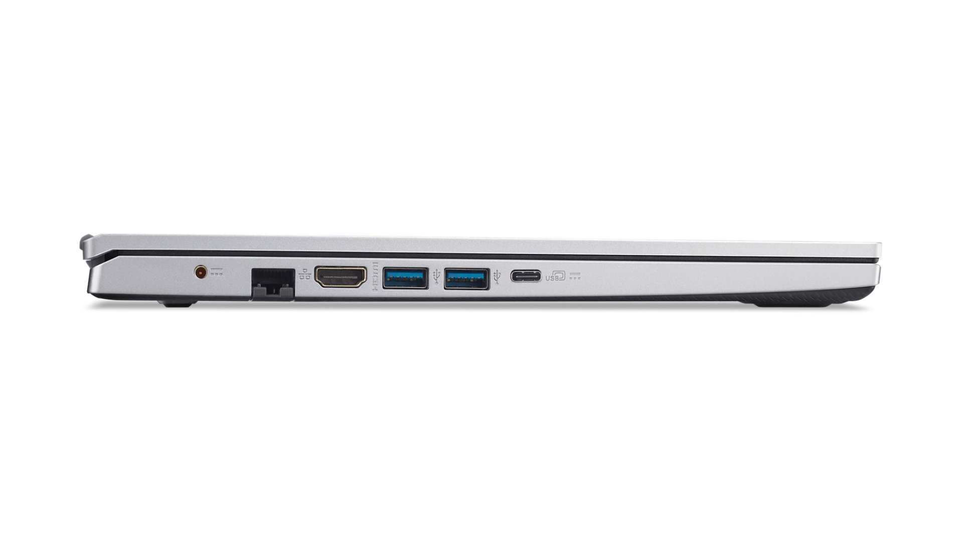 Acer Aspire 3 A315-44P-R906 AMD Ryzen™ 5 5500U Laptop – image 8
