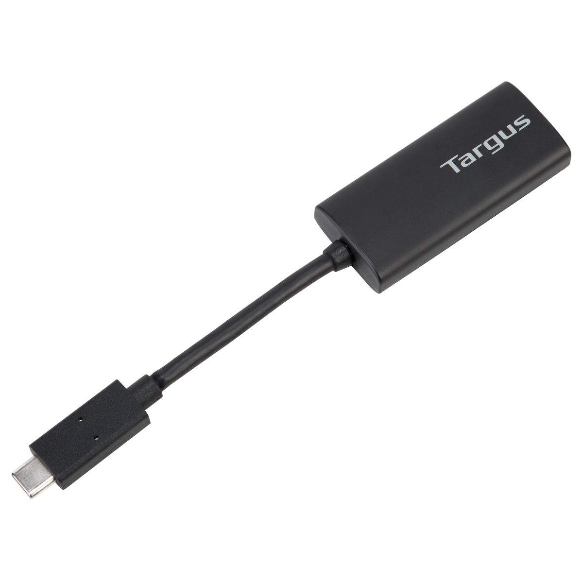 Targus ACA932BT USB graphics adapter – image 3